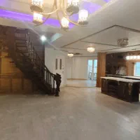 اجاره پنت هاوس ۳۰۰ متری شیک در نخست وزیری|اجارهٔ آپارتمان|بابلسر, |دیوار