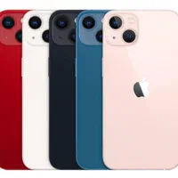 iphone13|موبایل|رشت, پیرسرا|دیوار