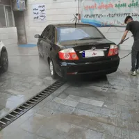 لیفان 520، مدل ۱۳۸۸|خودرو سواری و وانت|مشهد, طلاب|دیوار