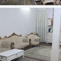 دوطبقه  مجهز کامل  سرویس بهداشتی.  نما کاشی سرامیک|فروش خانه و ویلا|اهواز, زرگان|دیوار