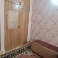 اجاره آپارتمان در شهر زیبای ارجمند فیروزکوه|اجارهٔ کوتاه‌مدت آپارتمان و سوئیت|ارجمند, |دیوار