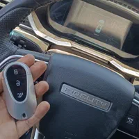 کلید سازی (میدان رسالت)|خدمات پیشه و مهارت|تبریز, |دیوار