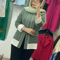 مانتو حراجی زیر قی.مت