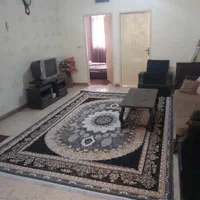 سویت مبله|اجارهٔ کوتاه‌مدت آپارتمان و سوئیت|ری, دولت‌آباد|دیوار