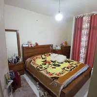 فروش واحد فردوسی شرقی|فروش آپارتمان|تنکابن, |دیوار