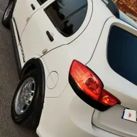 کوییک دندهای R، مدل ۱۴۰۰