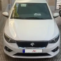 تارا مدل 1402