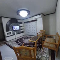 سوییت درداخل شهر تاریخی گنبد کاووس|اجارهٔ کوتاه‌مدت آپارتمان و سوئیت|گنبد کاووس, |دیوار