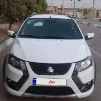 کوییک s1403