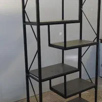 صندلی و میز نهارخوری کافی شاپی رستورانی انتظار مبل|صندلی و نیمکت|مشهد, عبادی|دیوار