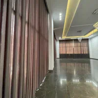 اقدسیه ۱۲۵ متر مشاعات هتلینگ ۲پارکینگ|فروش آپارتمان|تهران, اقدسیه|دیوار