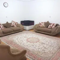 اجاره روزانه واحد ۷۰ متری|اجارهٔ کوتاه‌مدت آپارتمان و سوئیت|رشت, هلال احمر|دیوار