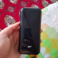 پاور بانک sp