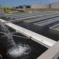 فروش رتبه ۵ آب و تاسیسات سهند