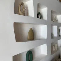 ویلا دربستی حیات جزیره هرمز|اجارهٔ کوتاهمدت ویلا و باغ|هرمز, |دیوار