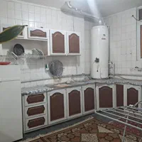 اجاره آپارتمان منزل وسوییت مبله روزانه  در خواجو|اجارهٔ کوتاه‌مدت آپارتمان و سوئیت|اصفهان, خواجو|دیوار