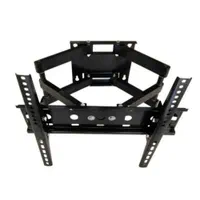 *نصاب*نصب انواع آنتن وگیرنده'سراسرشهرمشهد|خدمات پیشه و مهارت|مشهد, گاز|دیوار