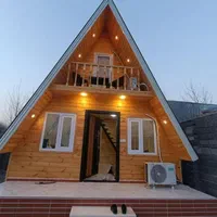 کانکس تهران کلبه|مصالح و تجهیزات ساختمان|تهران, تهرانسر شرقی|دیوار