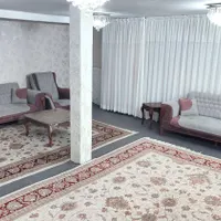 دو خوابه نزدیک حرم