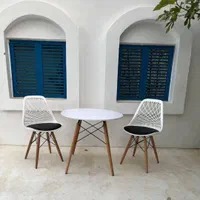 میزوصندلی و لاکچری،باماخاص باشید|میز و صندلی غذاخوری|گرگان, |دیوار