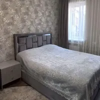 تشک تخت و تخت اقساط ۴ ماهه|تشک تختخواب|همدان, |دیوار