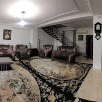 ویلا جنگلی با ویو جنگل دریا .کد۱۲|اجارهٔ کوتاه‌مدت ویلا و باغ|رامسر, |دیوار