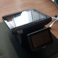 صندوق فروشگاهی مدل فراسو|فروشگاه و مغازه|تهران, نارمک|دیوار