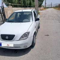 تیبا یک مدل۹۴