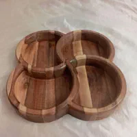 ظرف اردو خوری