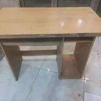 میز کامپیوتر