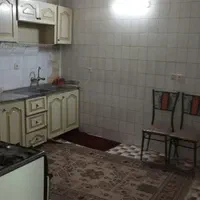 فروش خانه ۱۵۸متر زمین ،۳۰۰متر بنا در 3 طبقه|فروش خانه و ویلا|قزوین, |دیوار