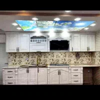 کابینت توفار
