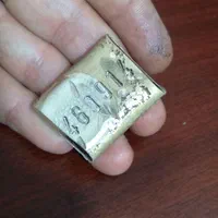 انواع سفارشات شما پذیرفته می‌شود|جواهرات|تهران, سنگلج (شاپور)|دیوار