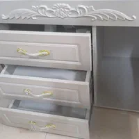 اجاق گاز طرح فر کابینتی m6 سه کشو|اجاق گاز و لوازم برقی پخت‌وپز|تهران, تهرانسر شمالی|دیوار