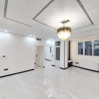 ۶۷ متر غرق نور*فول دیزاین*سند تک برگ*سرمایه گذاری