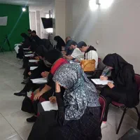 آموزش نویسندگی گویندگی بازیگری فن بیان کارگردانی|خدمات آموزشی|اصفهان, شیخ اشراق|دیوار