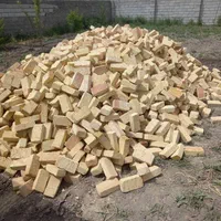 آجر زبره وسه سوراخ شن وماسه خاک پشت بام پوکه معدنی|مصالح و تجهیزات ساختمان|ارومیه, |دیوار