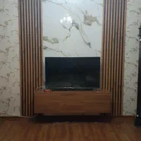 فروش ونصاب ماربل شیت قرنیز ترمووال بین کابینتی|خدمات پیشه و مهارت|سمنان, |دیوار