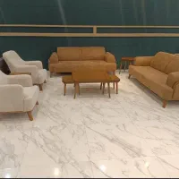 ‌مبل تولیدی مبلمان‌|مبلمان خانگی و میز عسلی|تهران, آشتیانی|دیوار