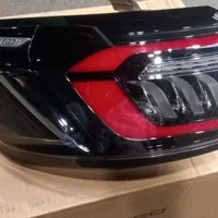 لوازم یدکی تیگو5 7 8پروx33 x22 x55آریزو5 6فونیکسFX|قطعات یدکی و لوازم جانبی|تهران, بهارستان|دیوار