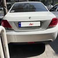 دنا معمولی تیپ ۲، مدل ۱۳۹۹|خودرو سواری و وانت|تهران, شبیری|دیوار
