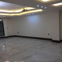 رادیاتور قرنیزی آسا|آبگرمکن، پکیج، شوفاژ|تهران, بلوار کشاورز|دیوار