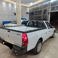وانت آریسان 2، مدل ۱۴۰۴