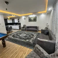 رنت باغ ویلا استخر سرپوشیده و بیلیارد در شاهنامه76|اجارهٔ کوتاه‌مدت ویلا و باغ|مشهد, توس (بلوار توس)|دیوار