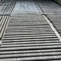 کارخانه فنس گرگان توری ،پایه فنس بتنی،درب باغی،فنس|خدمات باغبانی و درختکاری|گرگان, |دیوار