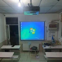 ویدیو پرژکتور مدارس و اموزشگاه ها