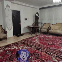 آپارتمان ۳طبقه شخصی ساز نظام پزشکی|فروش آپارتمان|تبریز, |دیوار