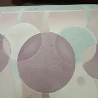 فرش