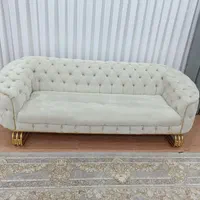 مبل شویی چالاک|خدمات نظافت|مریوان, |دیوار