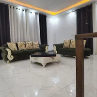 اجاره و رزرو ویلا 3خوابه نوساز|اجارهٔ کوتاهمدت ویلا و باغ|هشتگرد, تهران دشت|دیوار